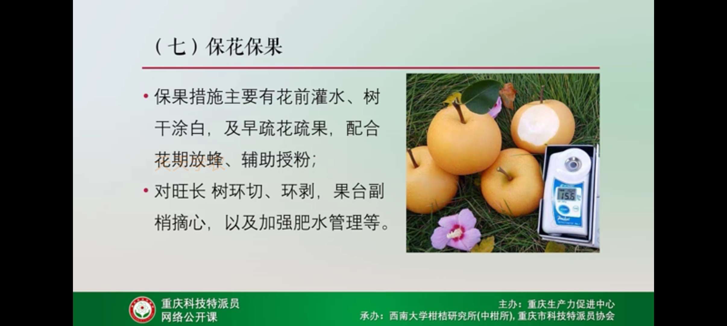 http://st-static1.ag96.cn/forums/2025/04/20/17451291568942.jpeg