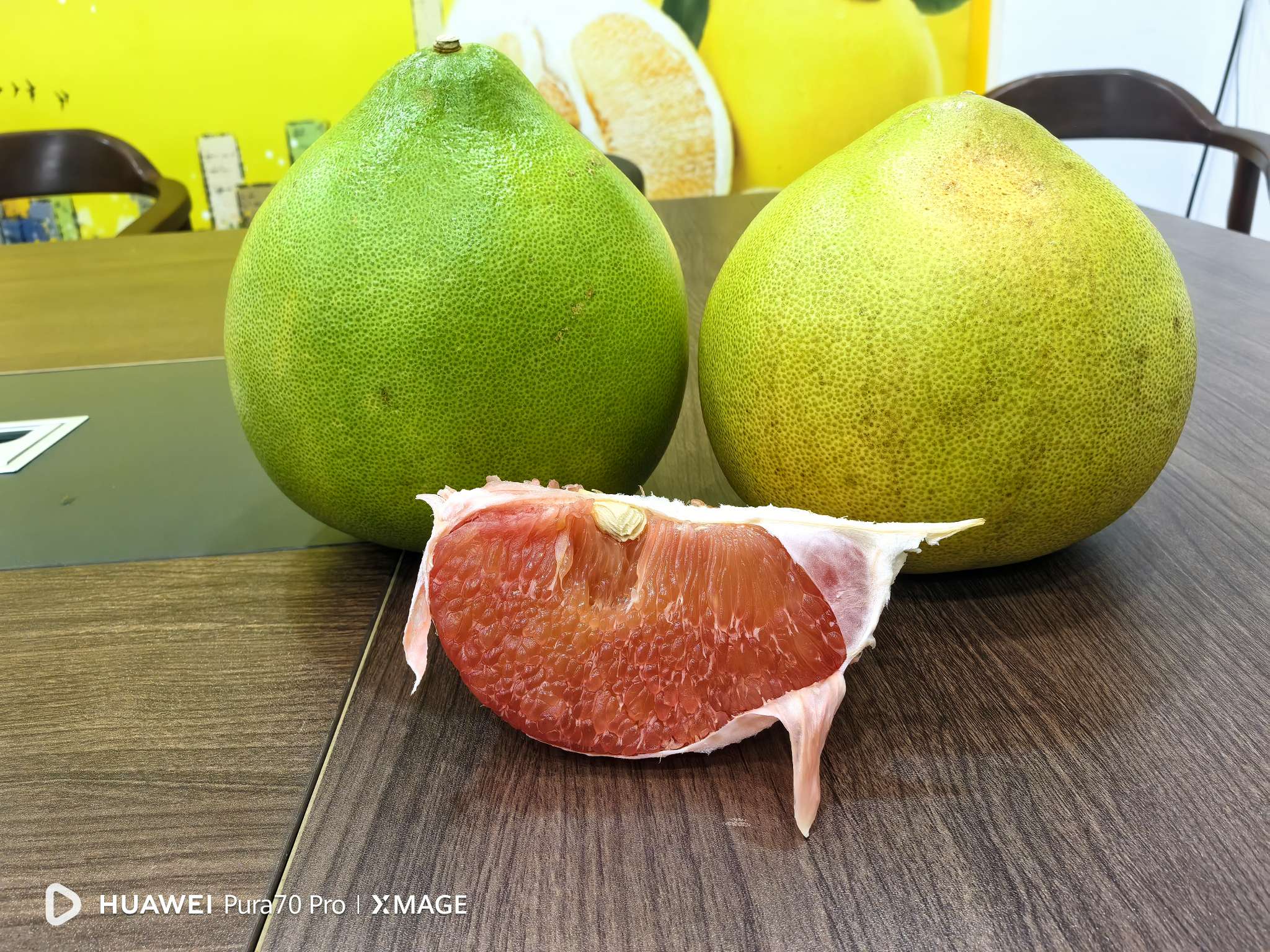 http://st-static1.ag96.cn/forums/2025/07/09/17520259262042.jpeg