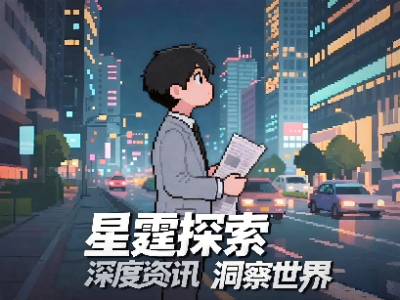 日本&ldquo;单身税&rdquo;：少子化困境下的无奈之举与潜在风险