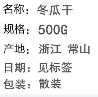 http://st-static1.ag96.cn/forums/2025/08/13/17550809308093.png