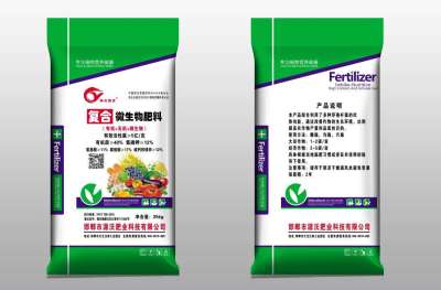 🌿每一粒种子，都承载着大地的希望；每一份耕耘，都书写着丰收的诗篇。#三农 #农业种植 🌾