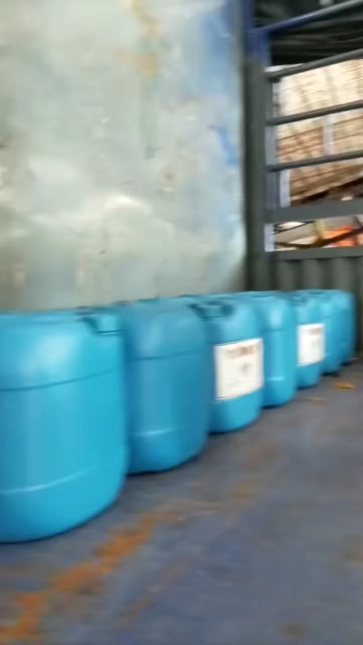 甘蔗糖蜜，用途广泛  也深受种植户和养殖户喜爱