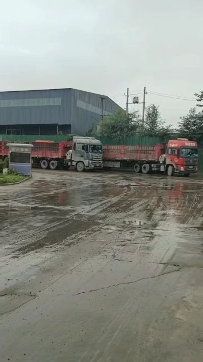 假期已接近尾声，需要用有机肥的老板提前联系备货，19331068337 全国发货，