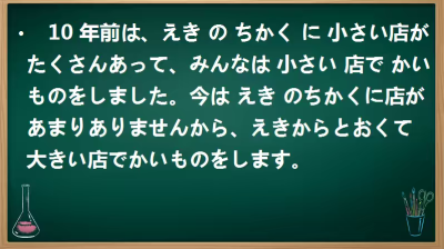 http://st-static1.ag96.cn/forums/2025/10/09/17600059617055.png