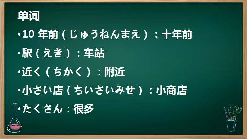 http://st-static1.ag96.cn/forums/2025/10/09/17600059632454.png