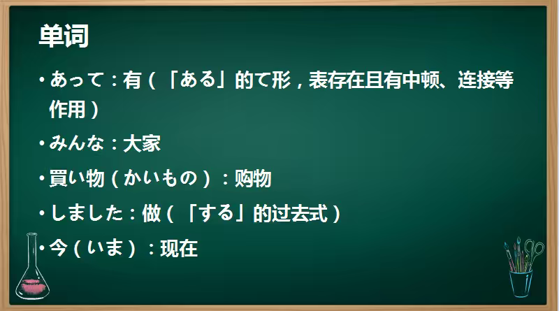 http://st-static1.ag96.cn/forums/2025/10/09/17600059645618.png