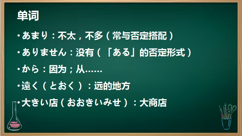 http://st-static1.ag96.cn/forums/2025/10/09/17600059654737.png