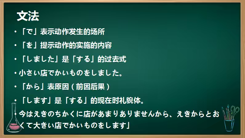 http://st-static1.ag96.cn/forums/2025/10/09/17600059666497.png