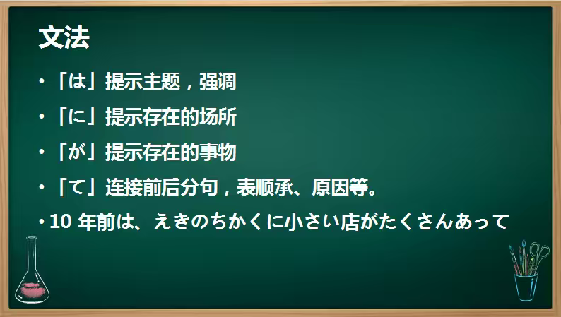 http://st-static1.ag96.cn/forums/2025/10/09/17600059667924.png
