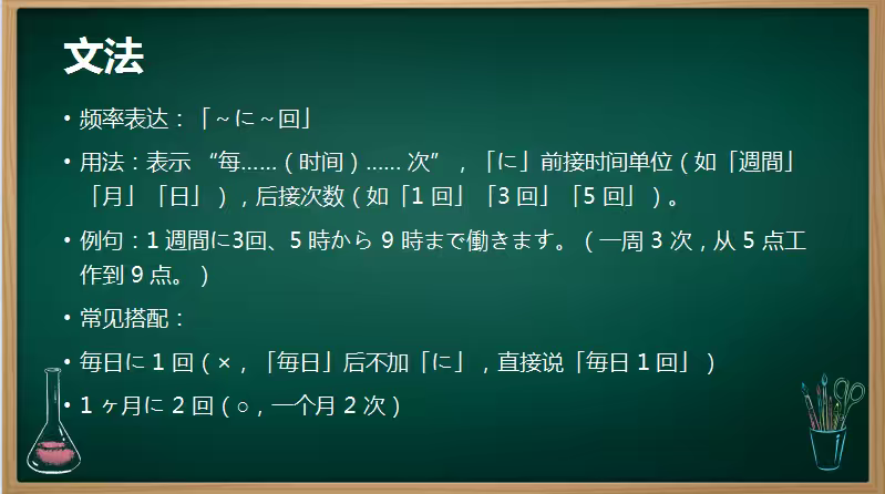 http://st-static1.ag96.cn/forums/2025/10/09/17600059671044.png