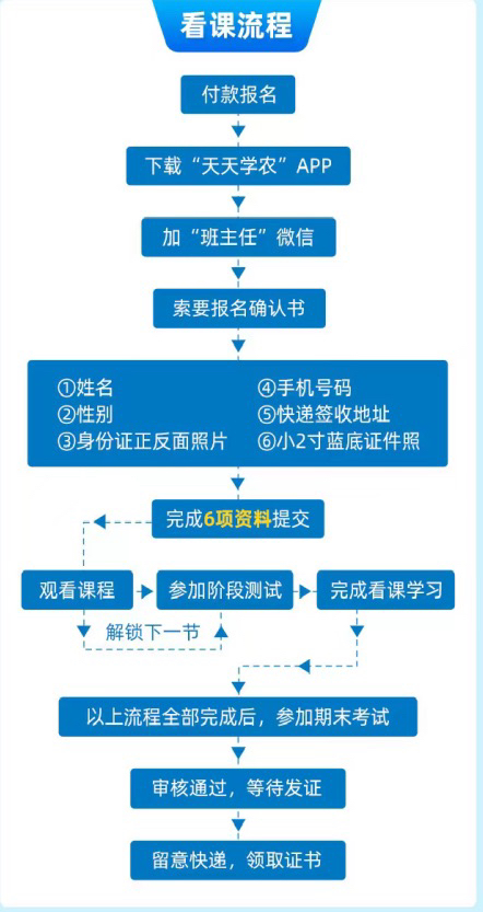 http://st-static1.ag96.cn/forums/2025/11/03/17621636617610.png