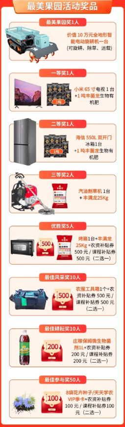 http://st-static1.ag96.cn/forums/2025/11/07/17625084581752.png