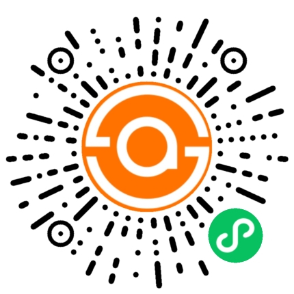 http://st-static1.ag96.cn/forums/2025/11/18/17634290934583.png
