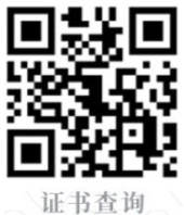 http://st-static1.ag96.cn/forums/2025/11/19/17635363402839.png