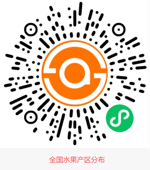 http://st-static1.ag96.cn/forums/2025/11/23/17639001072850.png