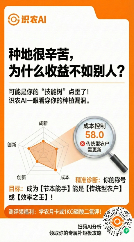 http://st-static1.ag96.cn/forums/2025/11/27/17642315804966.png