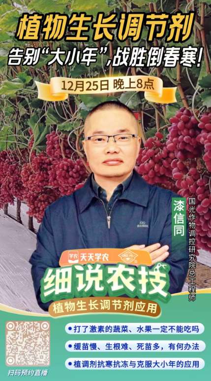 http://st-static1.ag96.cn/forums/2025/12/23/17664639985811.png