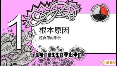 第三节：【爆款单品&middot;加州鲈】从&ldquo;玻璃鱼&rdquo;到&ldquo;摇钱树&rdquo;的通关秘籍，课程：《黄金鳞甲：2025中国淡水鱼高效养殖实战营》