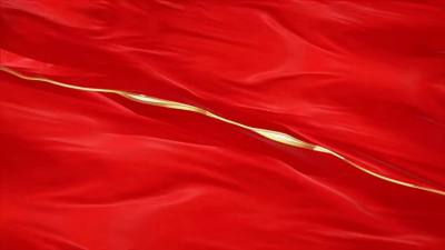 唐河老乡看过来！总工会实拍南商农科，办公 + 车间 + 住宿全曝光！
🔥唐河老乡注意！唐河县总工会专程来咱南商农科拍视频啦！
办公区明亮整洁，智慧化车间一目了然，住宿环境舒适又省心～
咱是正经智能养猪